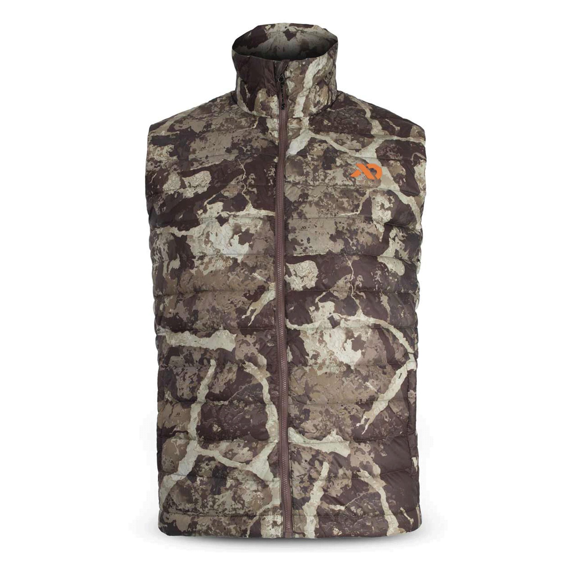 Brooks vest mens price clearance