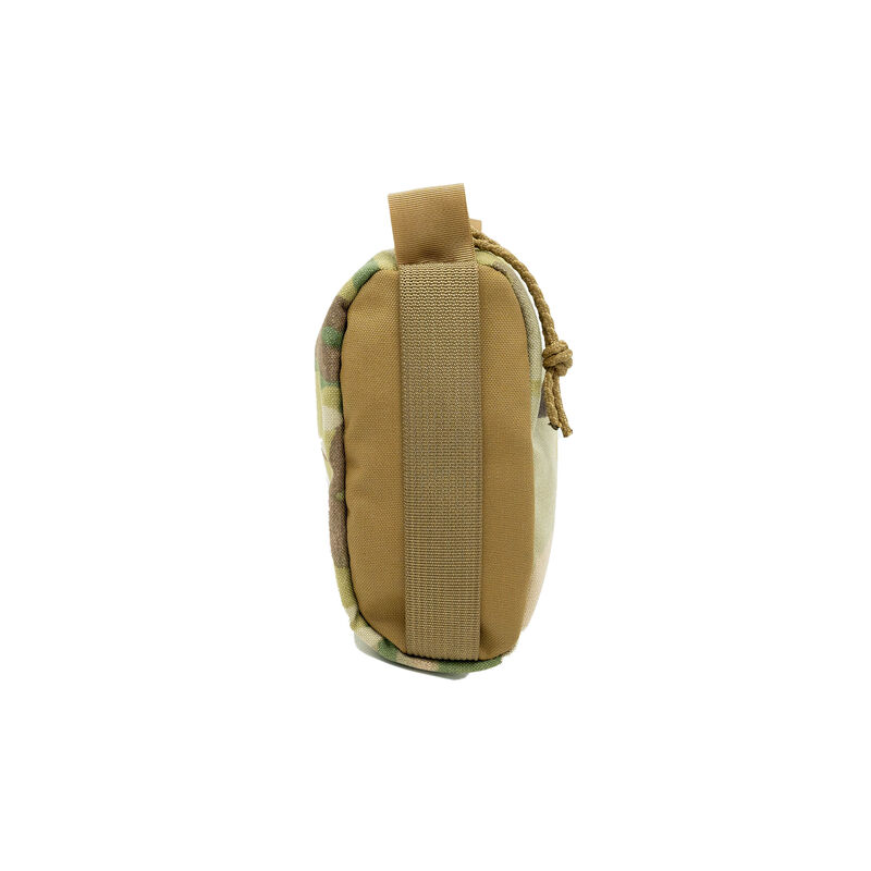 Synergy Series Organizer Bags image number 2
