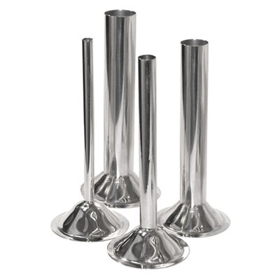Weston Vertical Sausage Stuffer