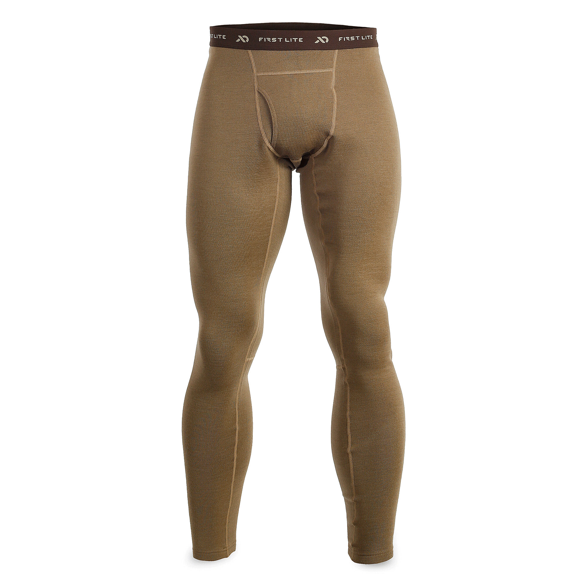 Warmest long underwear hotsell for hunting