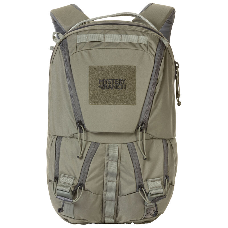Mystery Ranch Rip Ruck 24 Pack image number 2