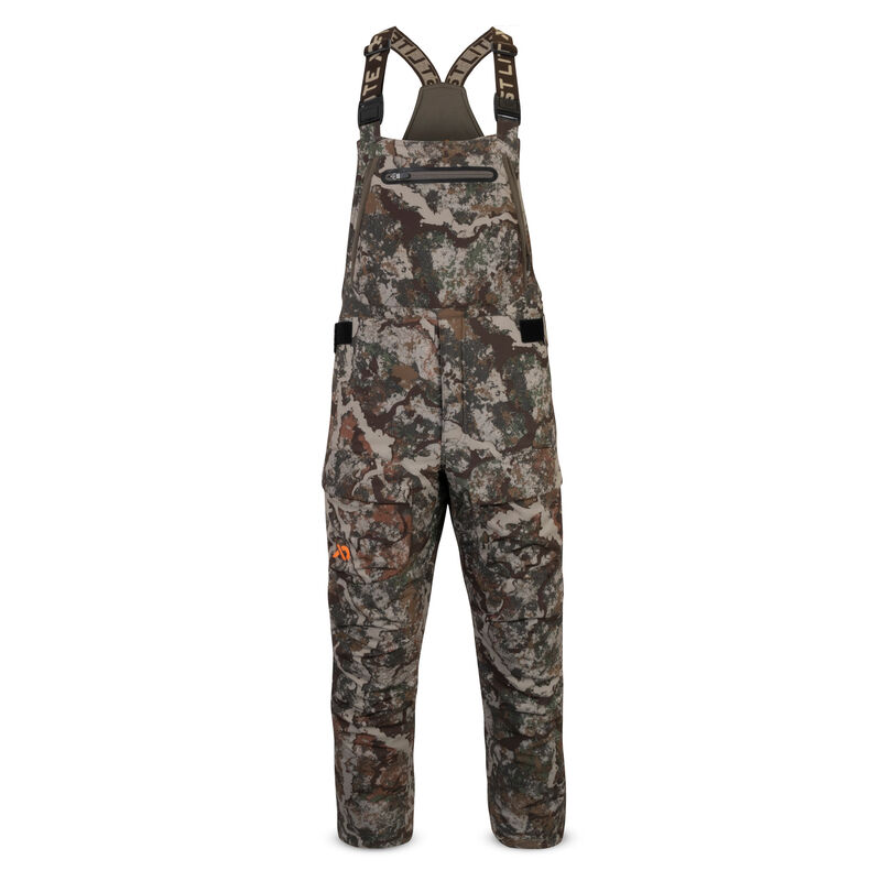 Sanctuary 2.0 Insulated Bib Pant image number 0