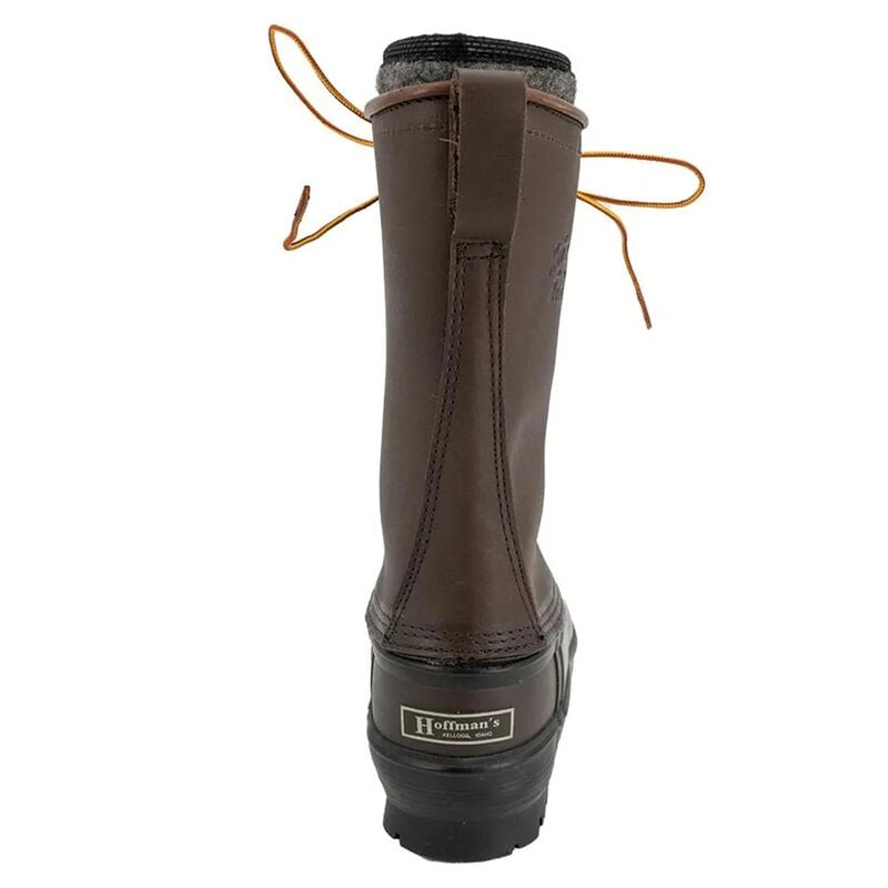 Hoffman Boots Double Insulated Guide Boot image number 4