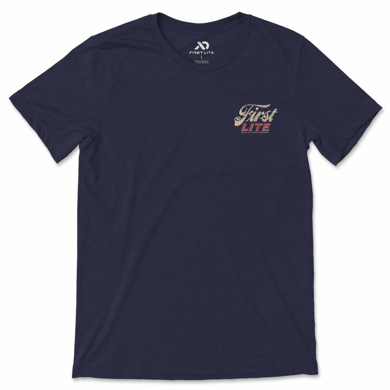 Beer Me T-Shirt image number 1