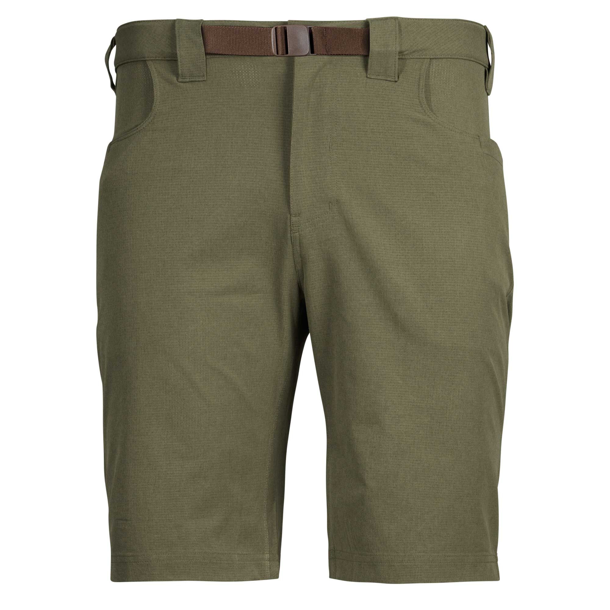 First lite shorts shop