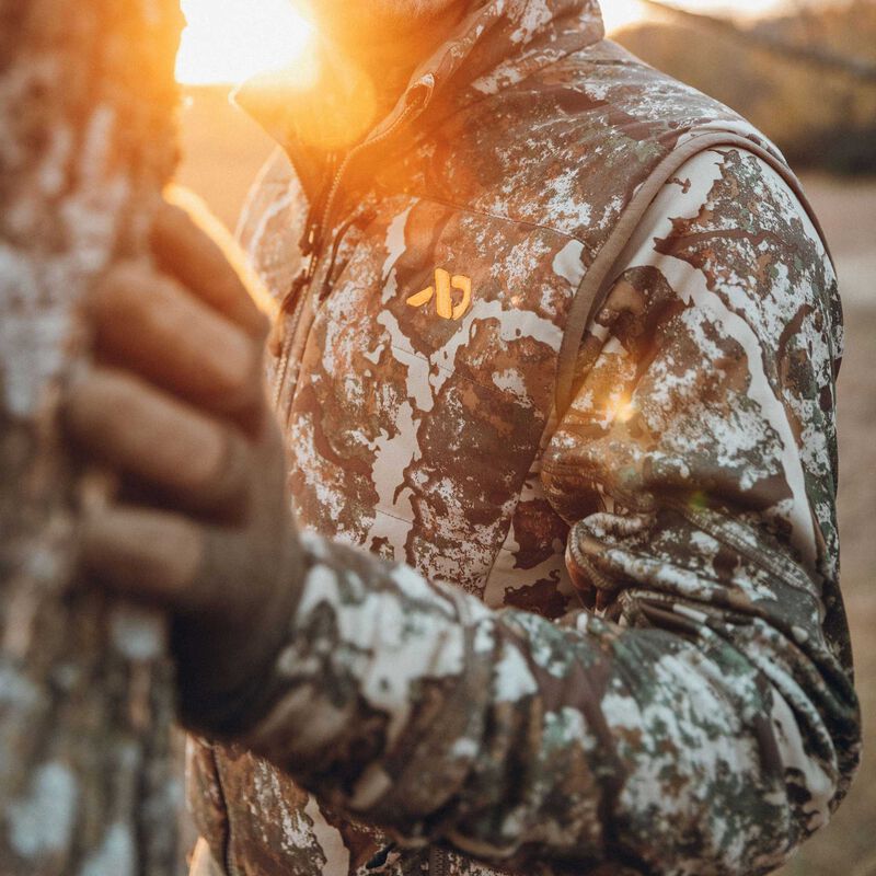 Source Vest image number 7