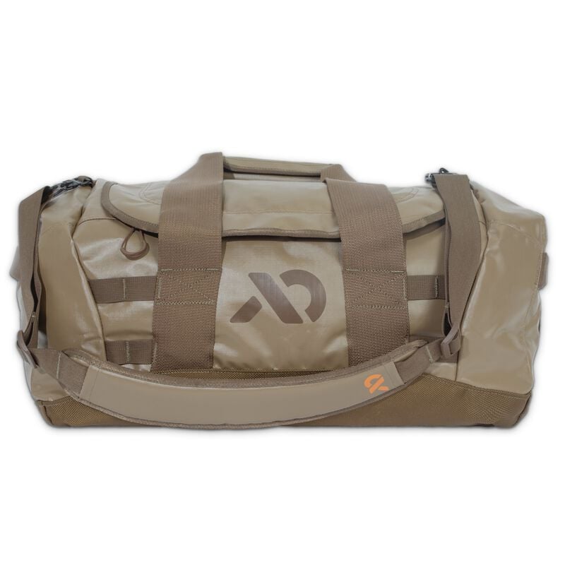 Dirtbag Duffle - Small image number 3