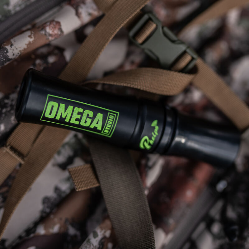 Omega Hybrid Grunt Call image number 2