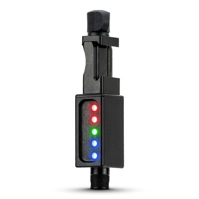 MDT LRA SEND iT MV3 Electronic Level