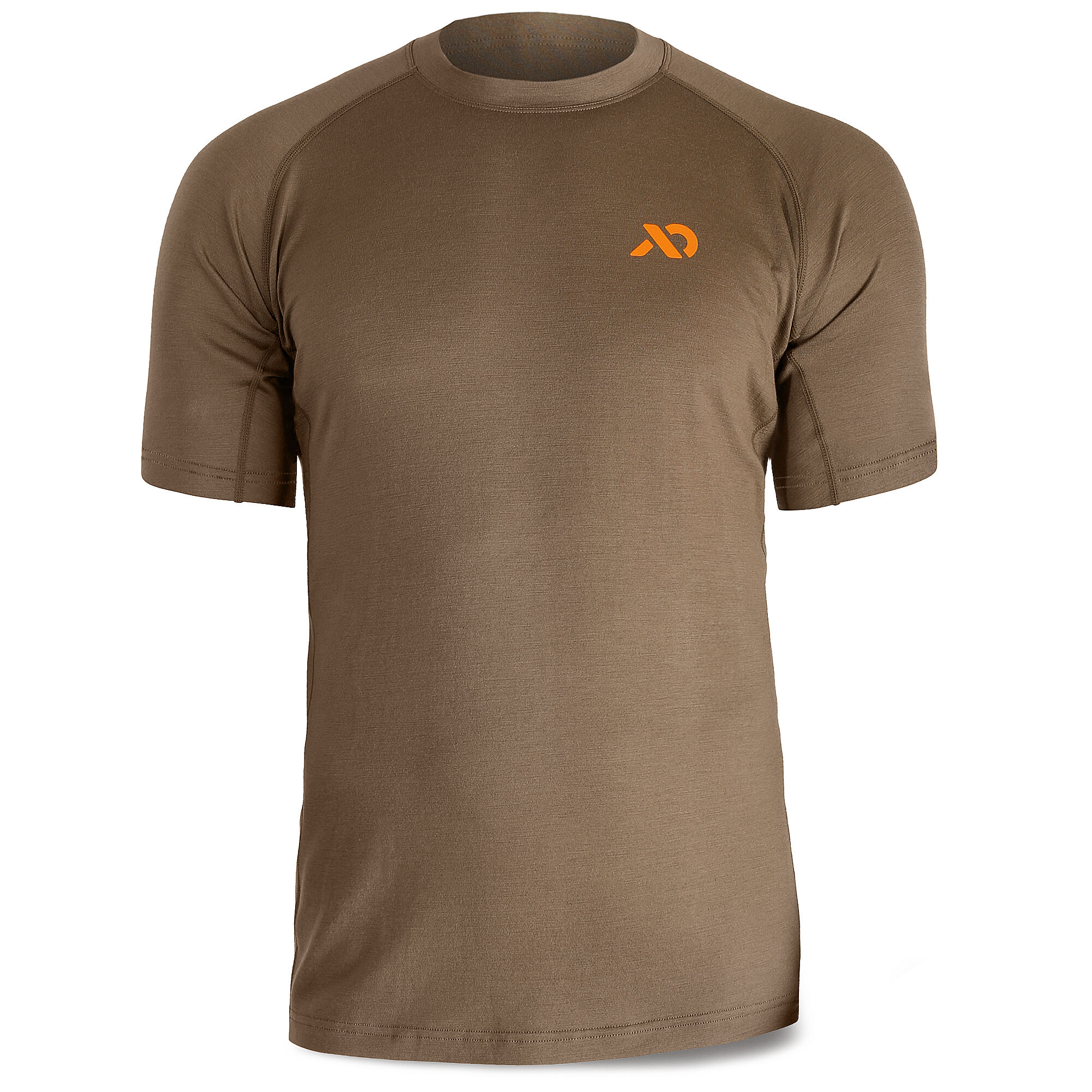 Dry wick clothing clearance