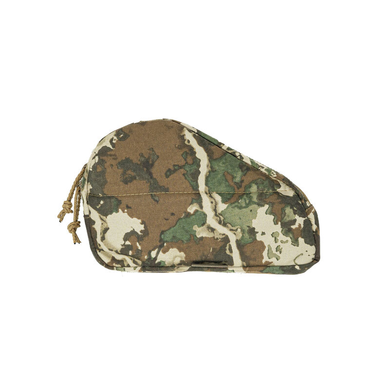 Echelon Pouch image number 6