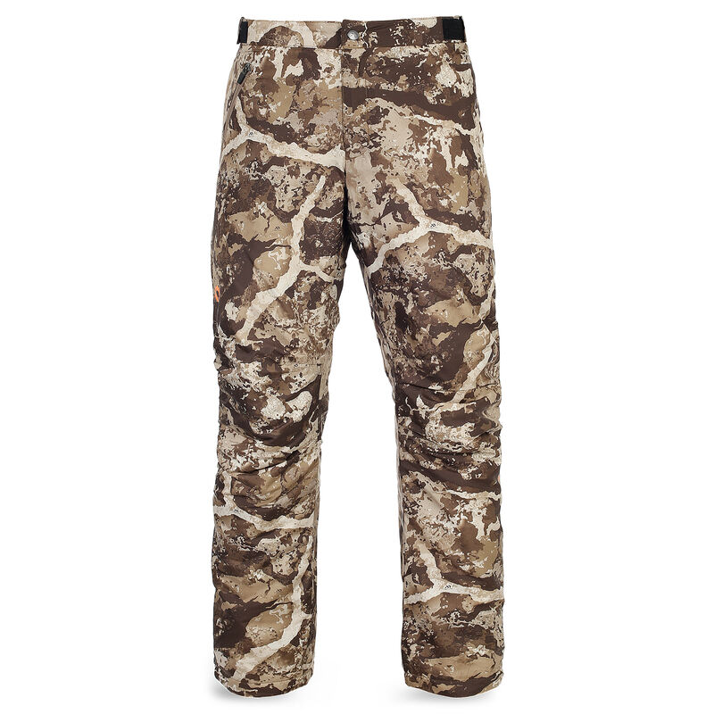 Uncompahgre Puffy Pant | First Lite