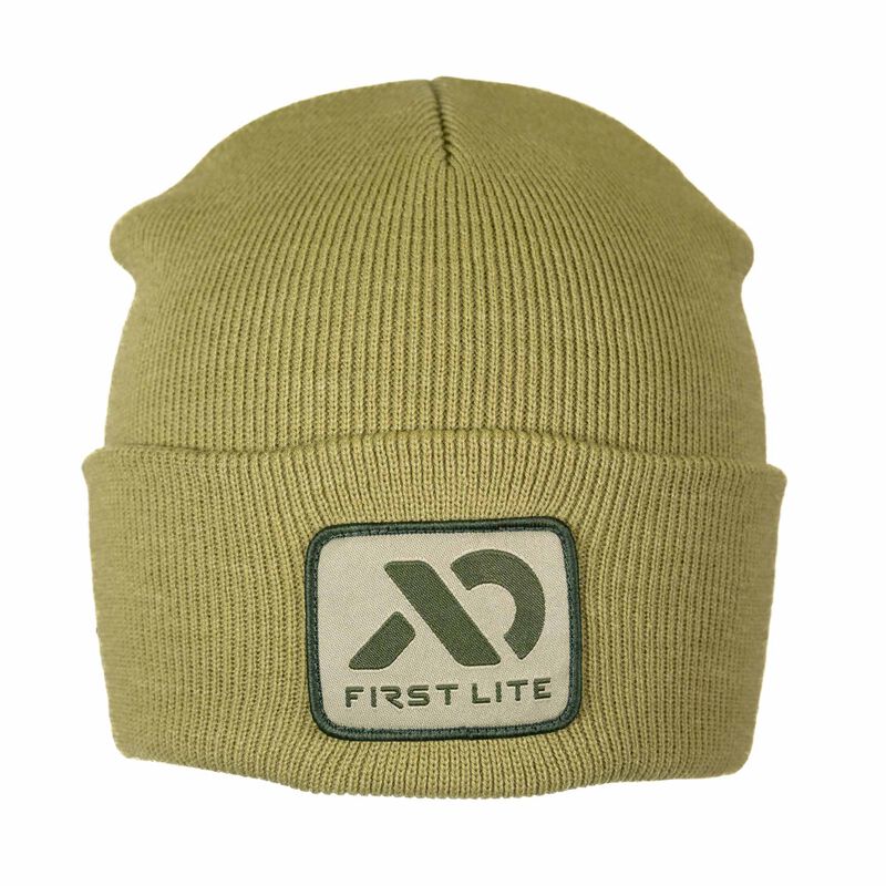 Logo Beanie image number 2