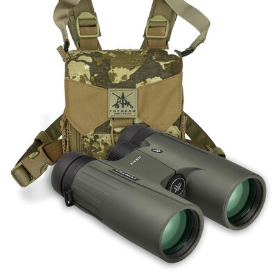 Vortex Viper HD Binoculars 10x42