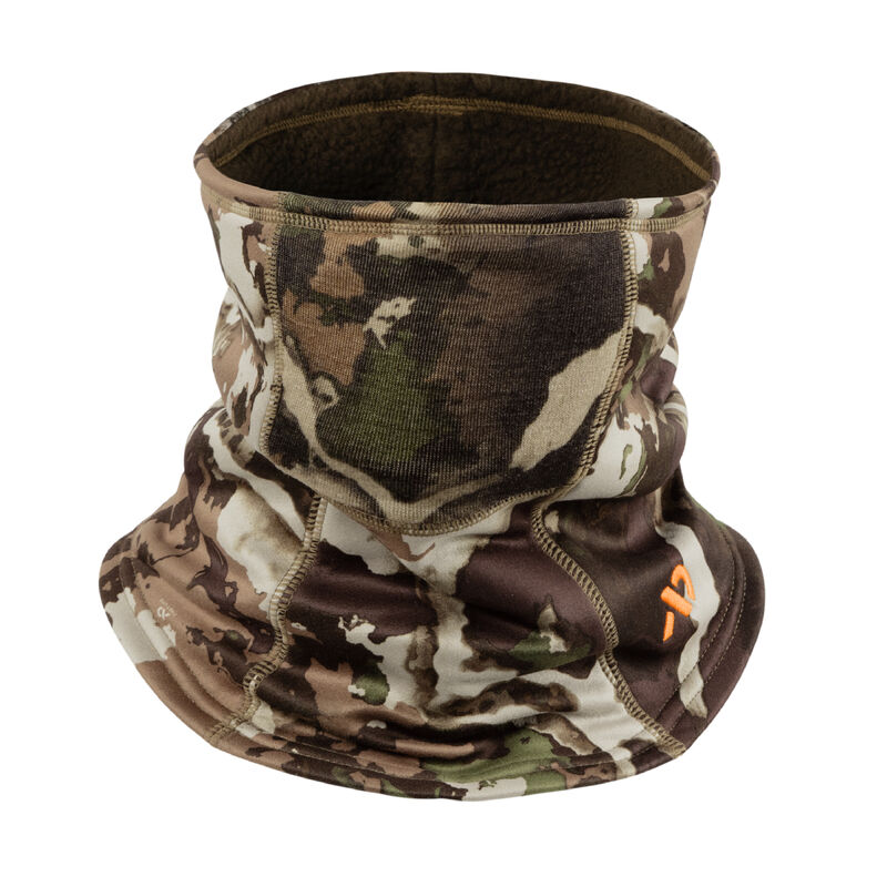 Tundra Cold Weather Neck Gaiter image number 3