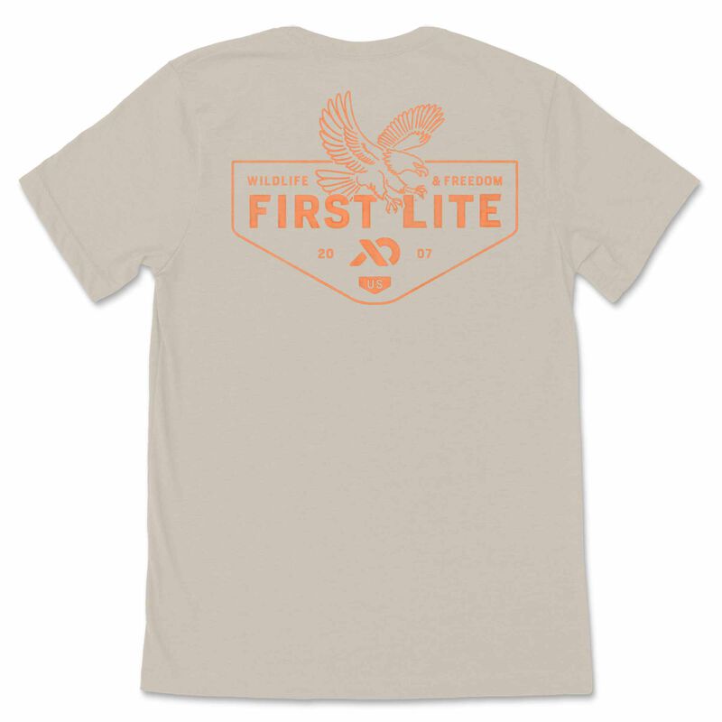 Eagle T-Shirt image number 4