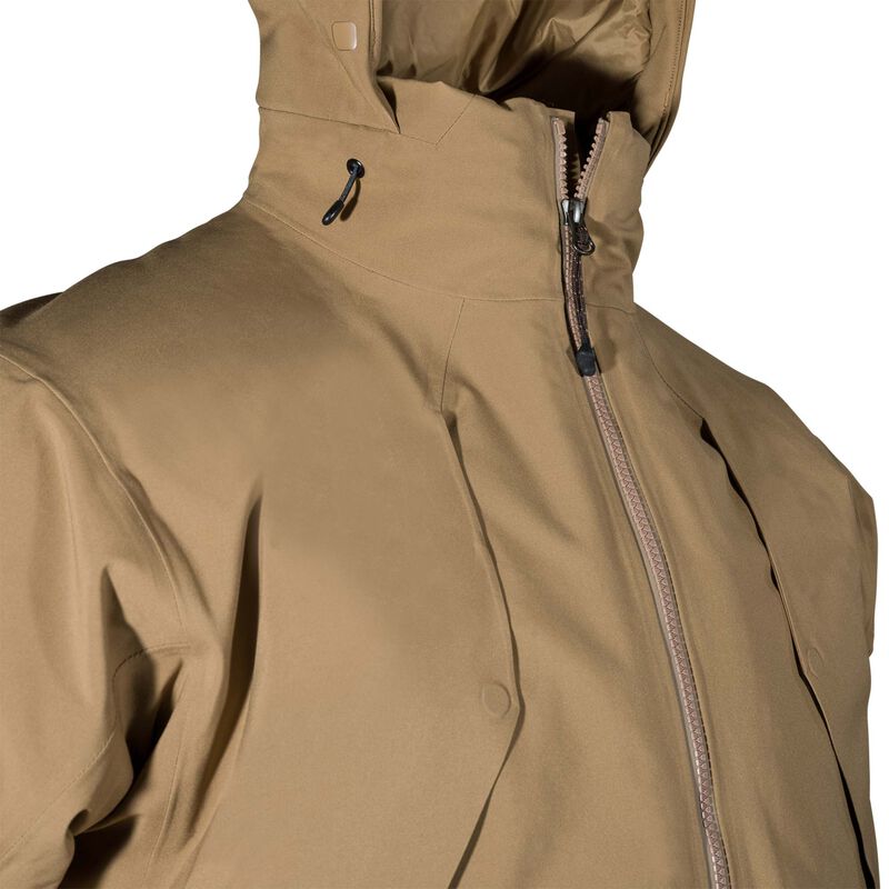 Colter Parka image number 7