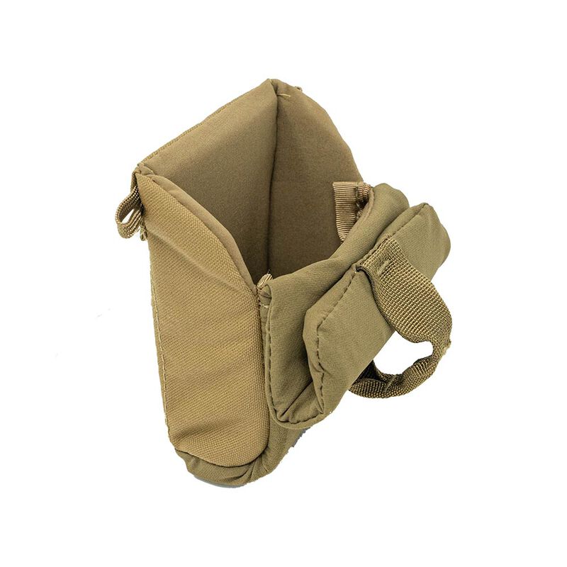 M1 Rangefinder Pouch image number 4