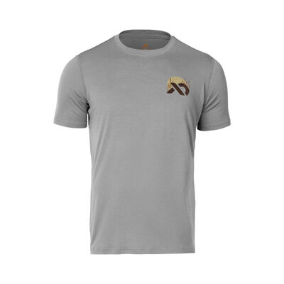 Good Boy T-Shirt