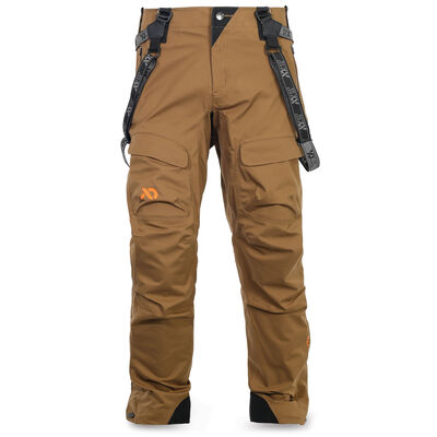 Men's SEAK Stormtight Pant