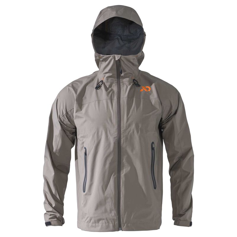 Vapor Stormlight Ultralight Rain Jacket image number 0
