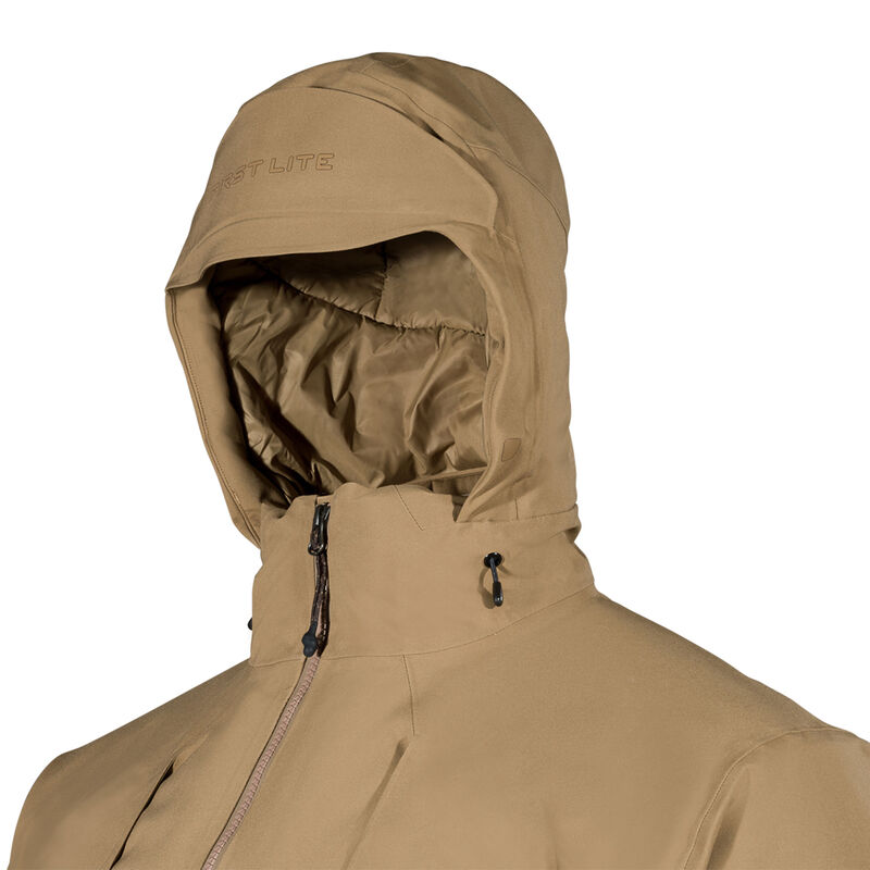 Colter Parka image number 10