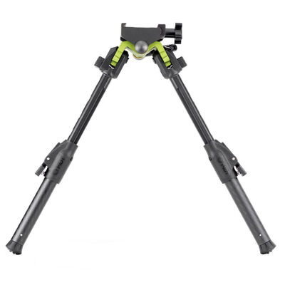 MDT GRND - Pod Bipod