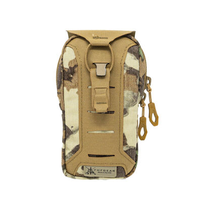 NAV Pouch