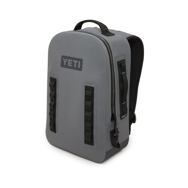 Yeti Panga 28L Submersible Backpack image number 0