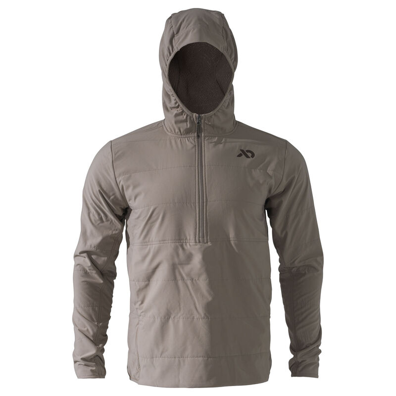 Men's Navigator Hoody image number 0