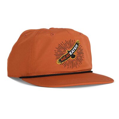 MeatEater Eagle Hat
