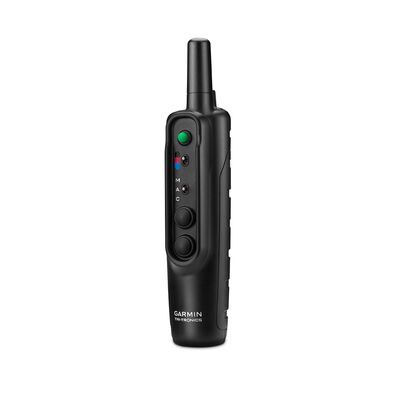 Garmin Pro 550 Handheld