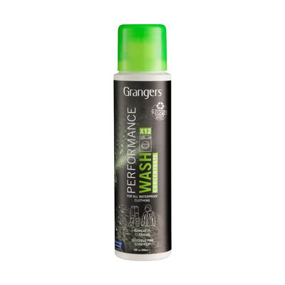 Grangers Performance Wash