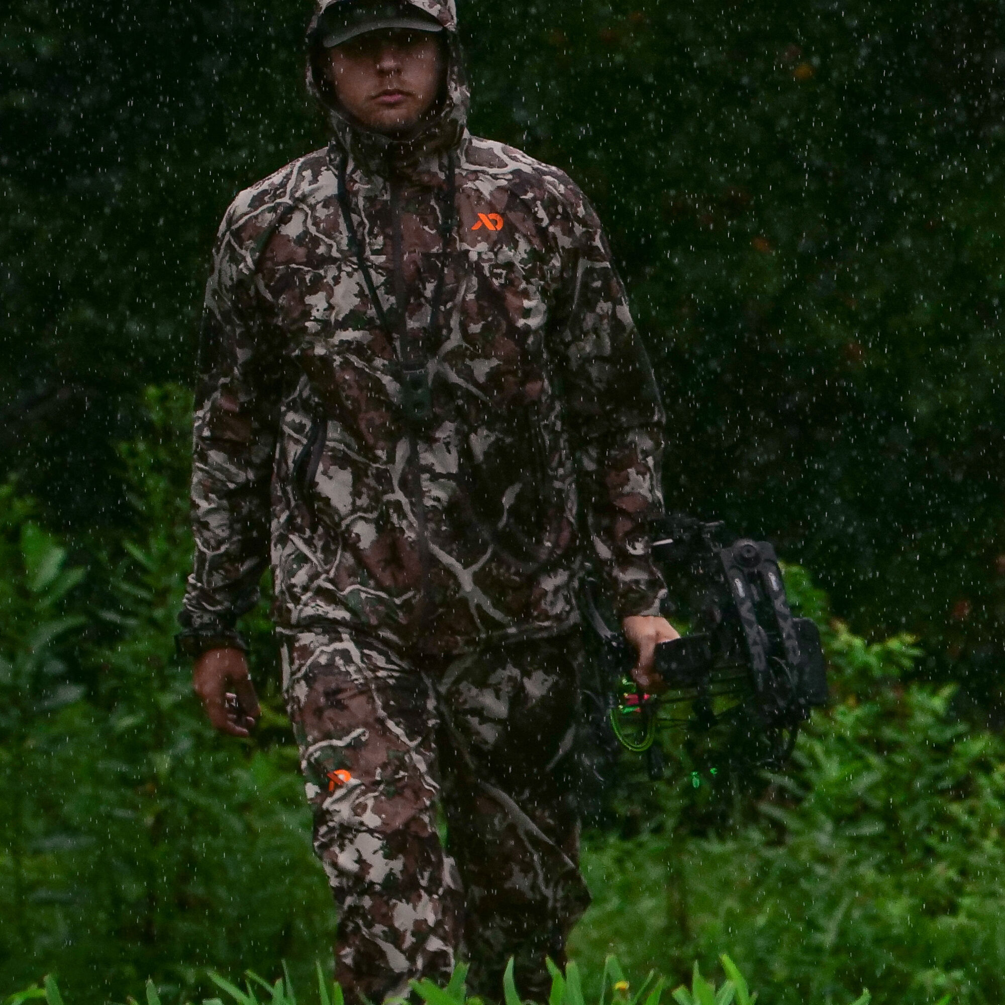 First lite stormtight pants outlet