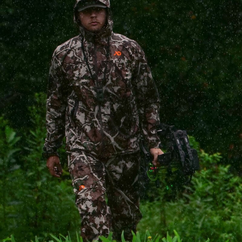 Boundary Stormtight Pant image number 4