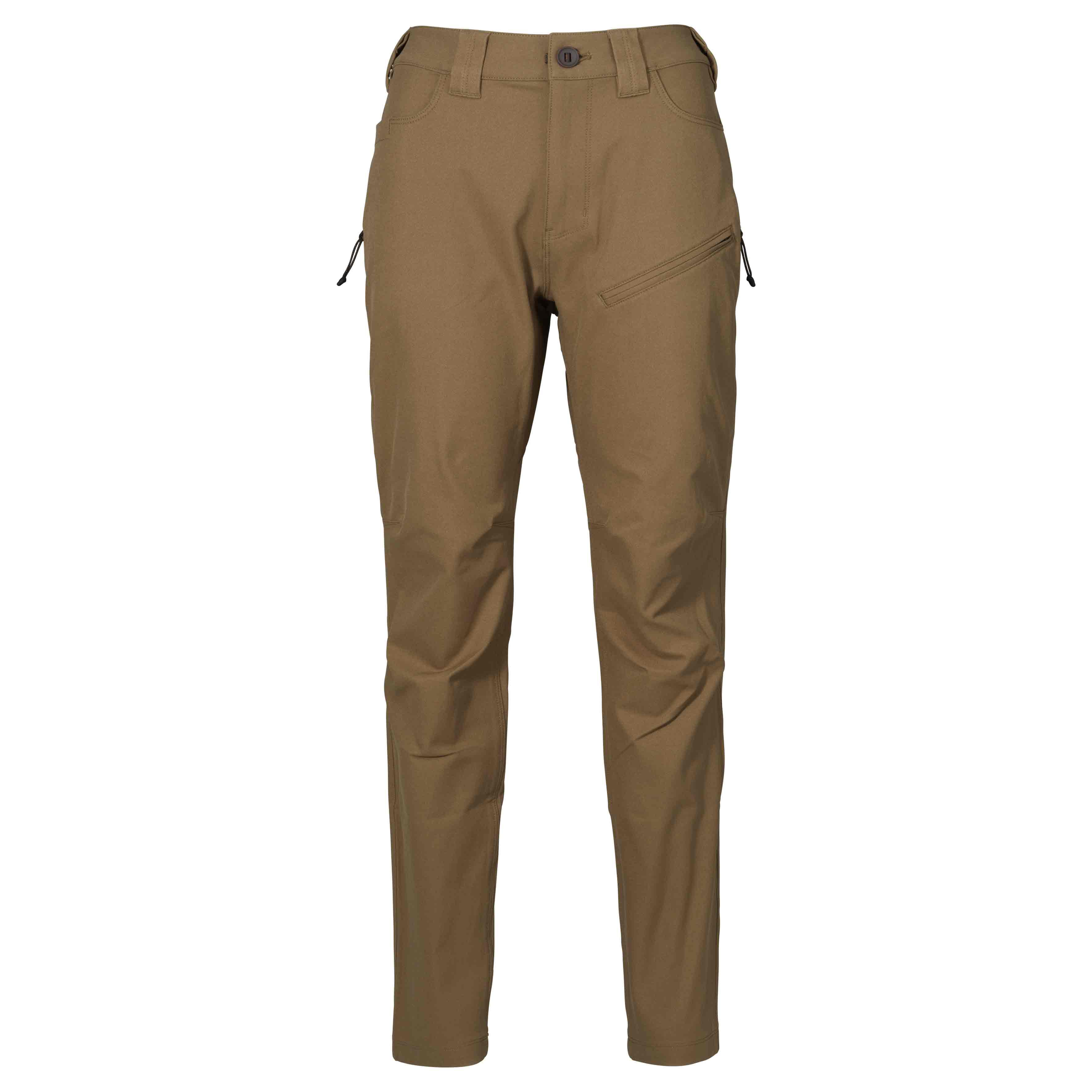 Womens pocket pants hotsell