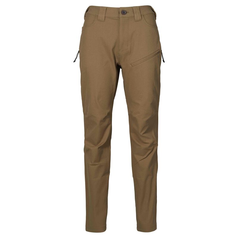 Women's 308 Pant image number 0