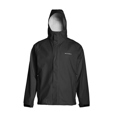 Grundéns Neptune 319 Commercial Fishing Jacket