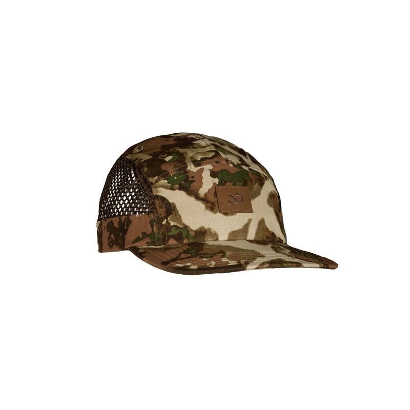 Trace Tech Cap image number 1