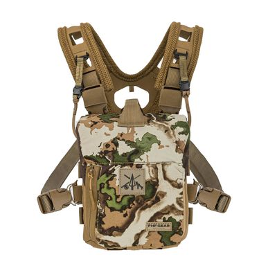 FOB Bino Harness