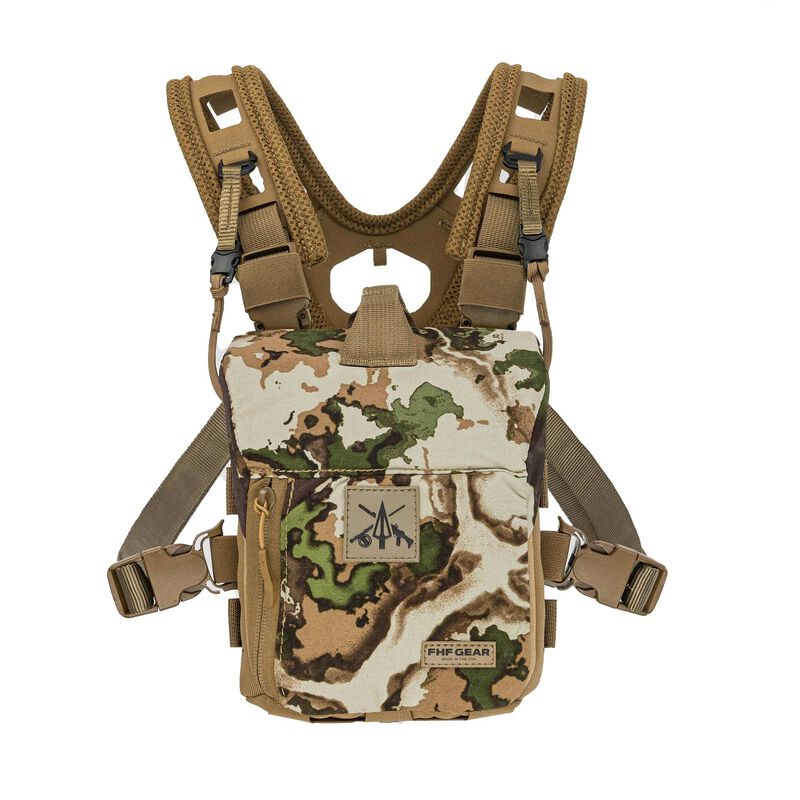 FOB Bino Harness image number 0