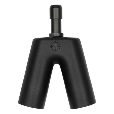 Spartan SpringBok Bipod