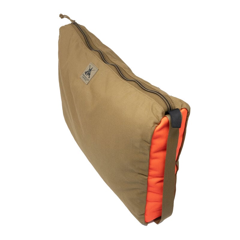 Synergy Series Organizer Bags image number 7
