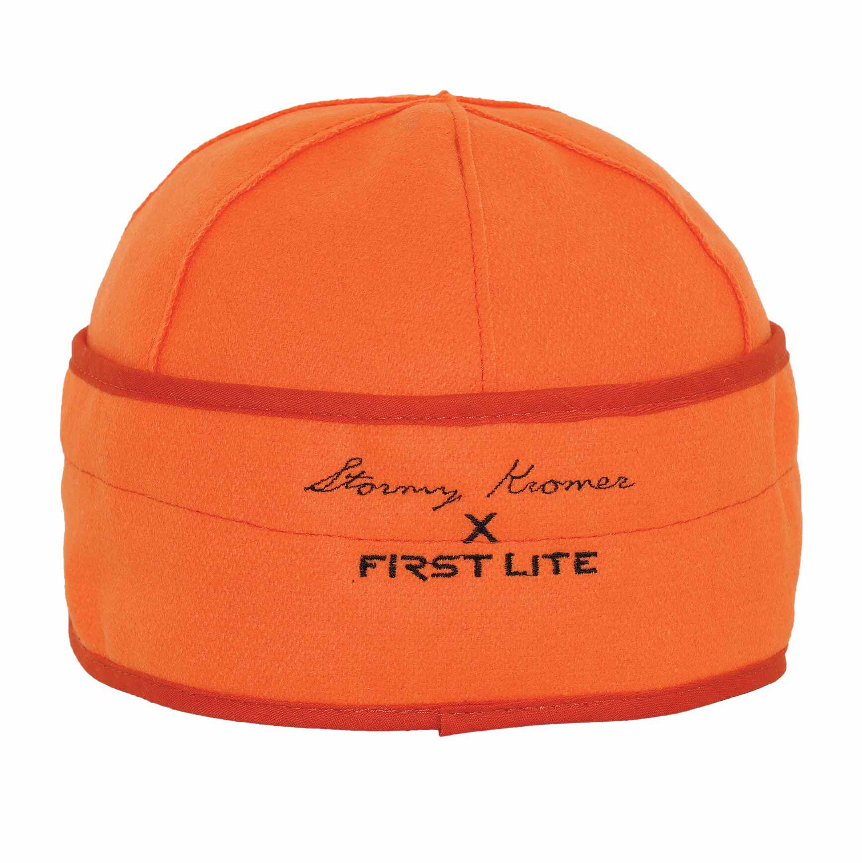 The Midway Cap | First Lite