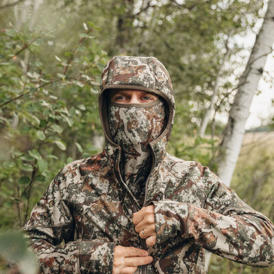 First Lite  Technical Hunting Clothing and Apparel