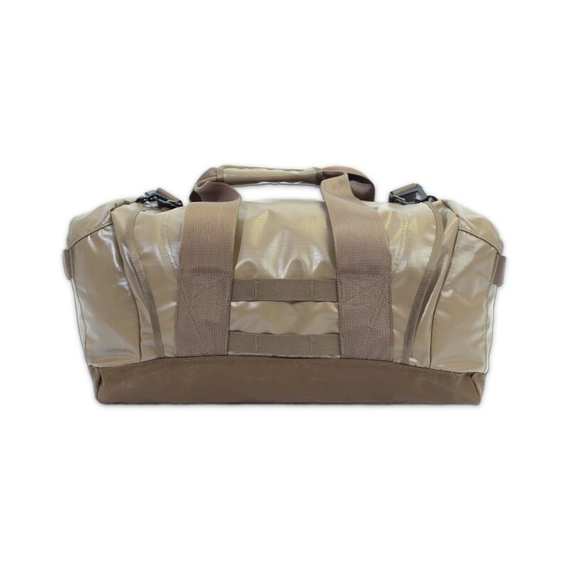 Dirtbag Duffle - Small image number 4