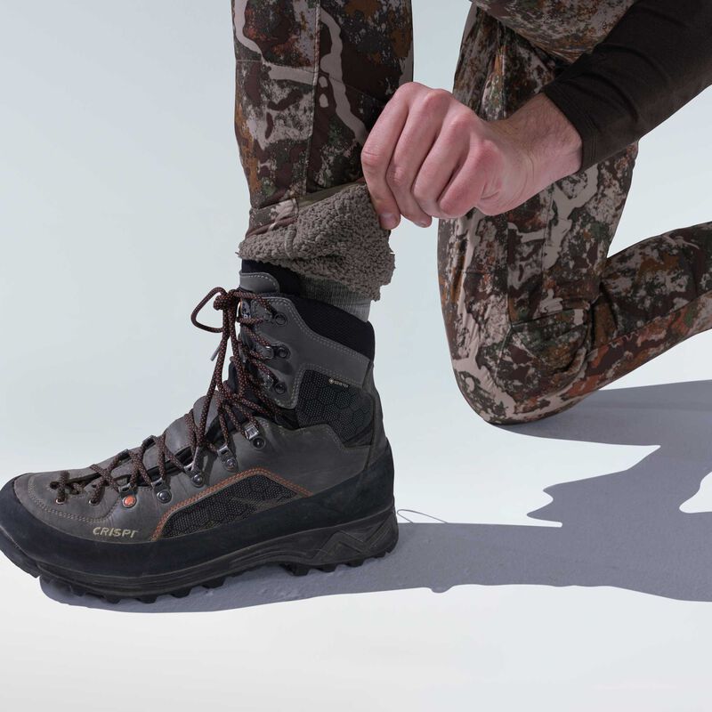 Men's Navigator Pant image number 5