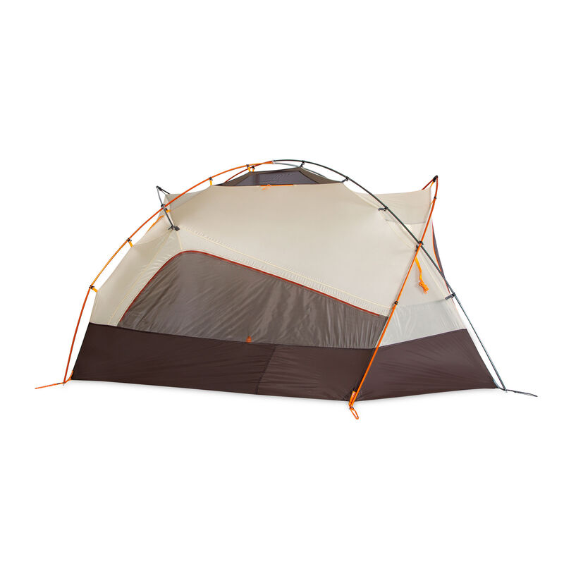 NEMO Kodiak Tent image number 9