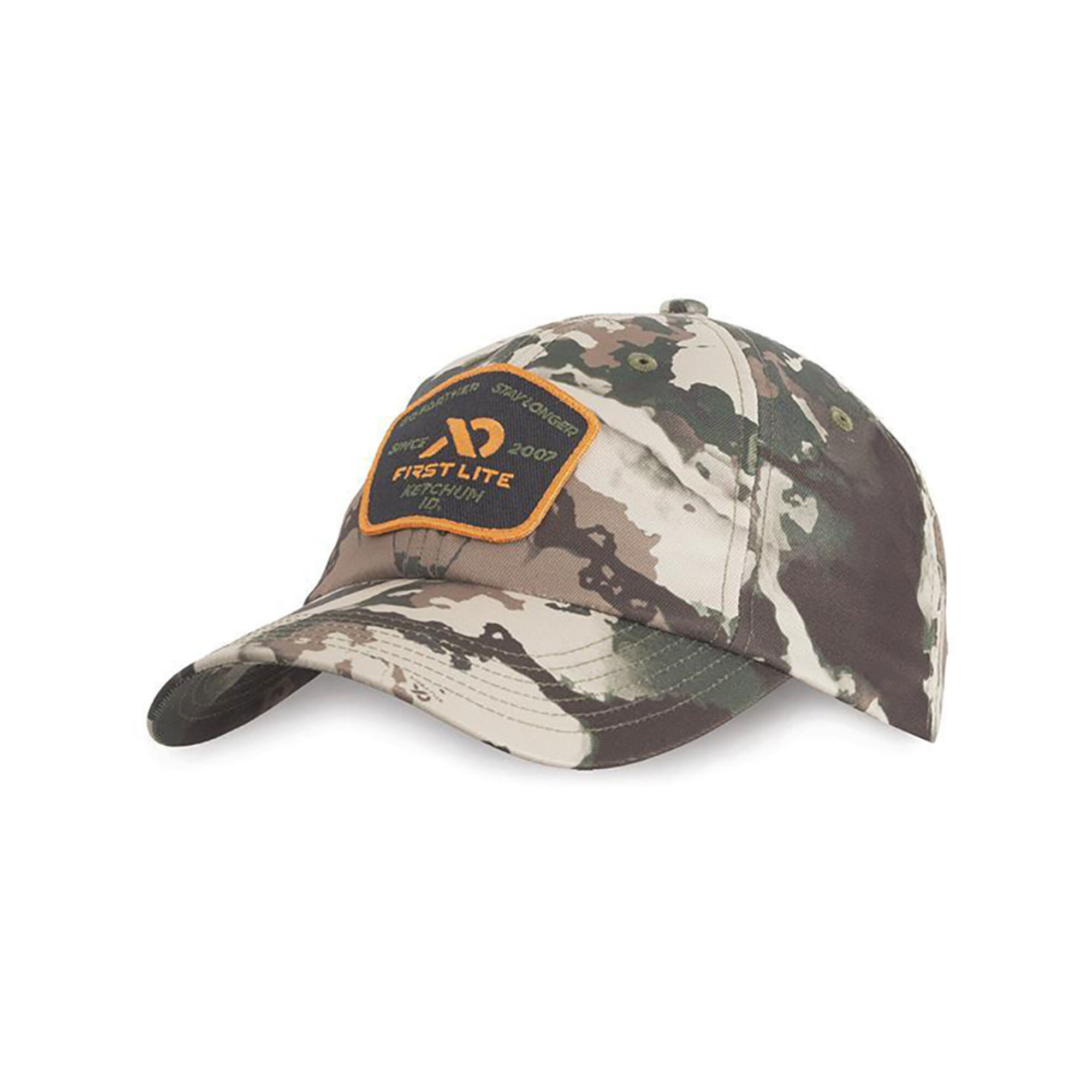 Lo Pro Hat | First Lite