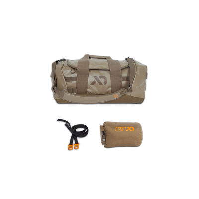 Travel Kit - Small